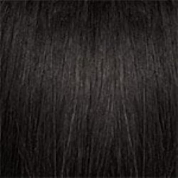 Mayde Beauty Refined HD Lace Front Wig  Ophelia | HD Transparent Lace Wig