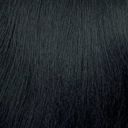 Mayde Beauty Refined Wig &ndash; Seraphina | HD Lace Front Wig with Soft Waves