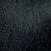 Mayde Beauty Refined Wig &ndash; Seraphina | HD Lace Front Wig with Soft Waves