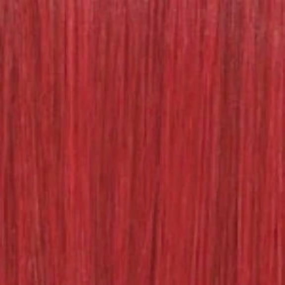 Mayde Beauty Spring Pop 2X's Crochet Hair