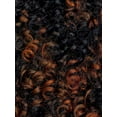 thumbnail image 1 of Mayde Beauty Wig 6" Lace Part Kailey (BO4340), 1 of 6
