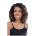 thumbnail image 1 of Mayde Beauty Wig Invisible 5" Deep Hand-Tied Lace Part Becca (BO1B627), 1 of 5