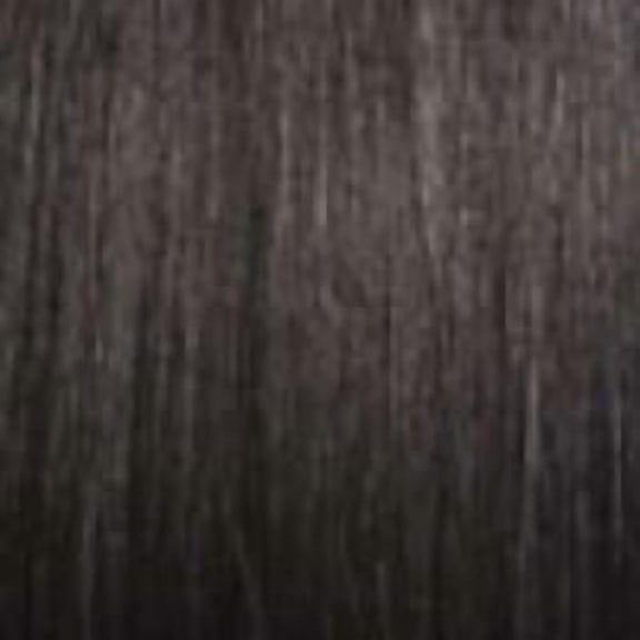 Mayde Beauty Invisible 5" Deep Hand-Tied Lace Part Wig - Norah