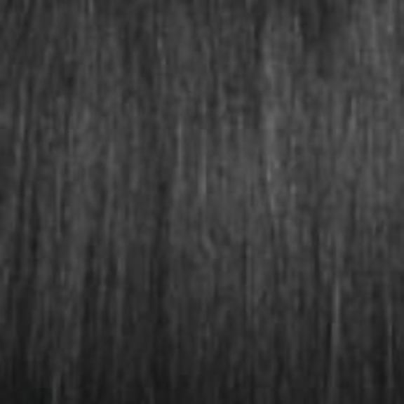 Mayde Beauty Invisible 5" Deep Hand-Tied Lace Part Wig - Norah