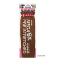 thumbnail image 1 of Mayde - Prestretched 6X Braid Nation 32, 1 of 9