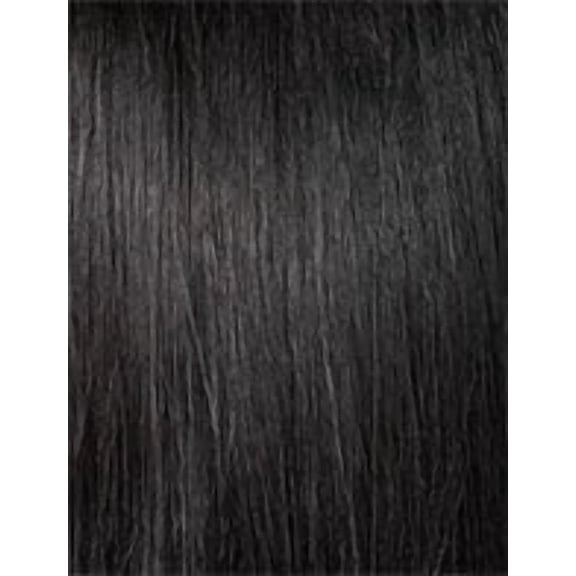 Mayde Pure Skin Lace Glueless Wig  Jennis | HD Lace, Natural Look & Easy Wear