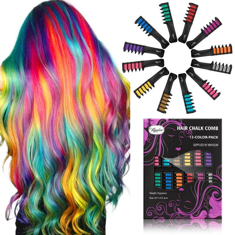 Halloween Rainbow 10 - 1111 Halloween Rainbow 10 - 1111