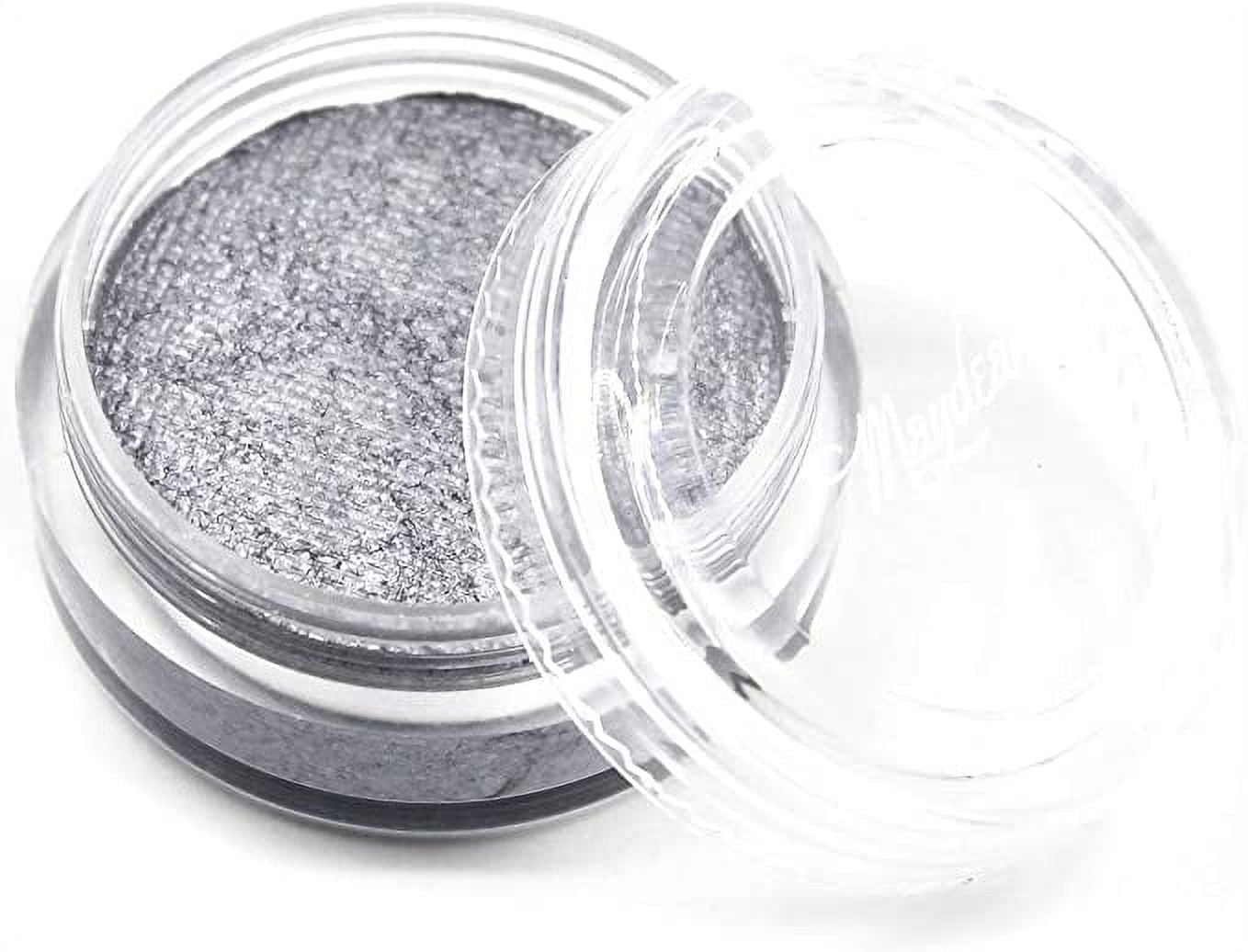 Maydear Face Body Paint, Classic Single, Professional Face Paint