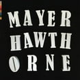 thumbnail image 1 of Mayer Hawthorne - Rare Changes - Music & Performance - CD, 1 of 1