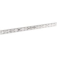 thumbnail image 1 of Mayes Silver Ruler, 18 in, 1 of 7