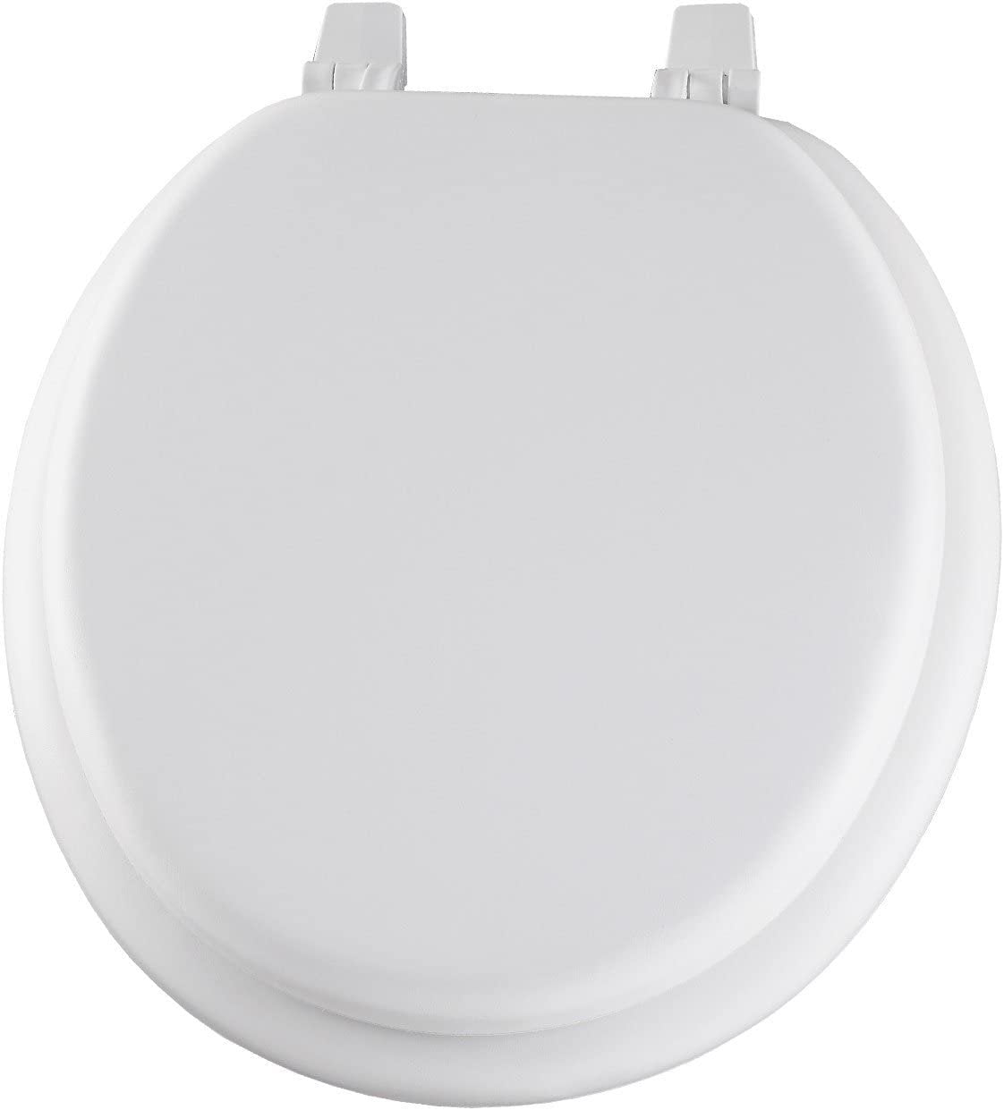 Mayfair 11000 Basic Soft Toilet Seat