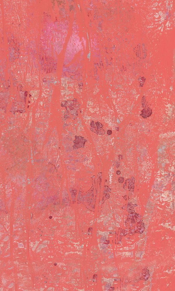 Mayfair12L Poster Print Melissa Renee (14 x 24)