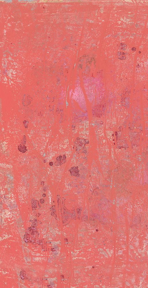 Mayfair1L Poster Print Melissa Renee (20 x 36)