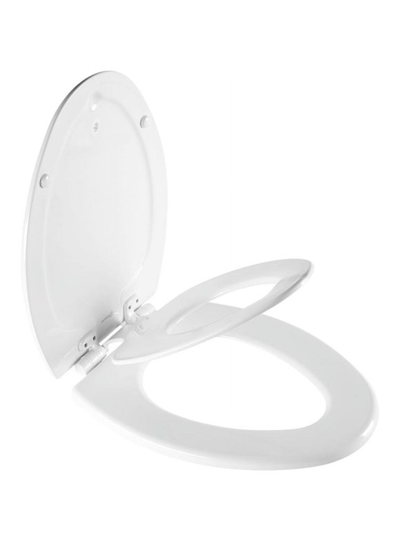 Children Toilet Seats in Toilet Seats and Lids