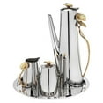 thumbnail image 1 of Mayfair Tea Set, 1 of 1