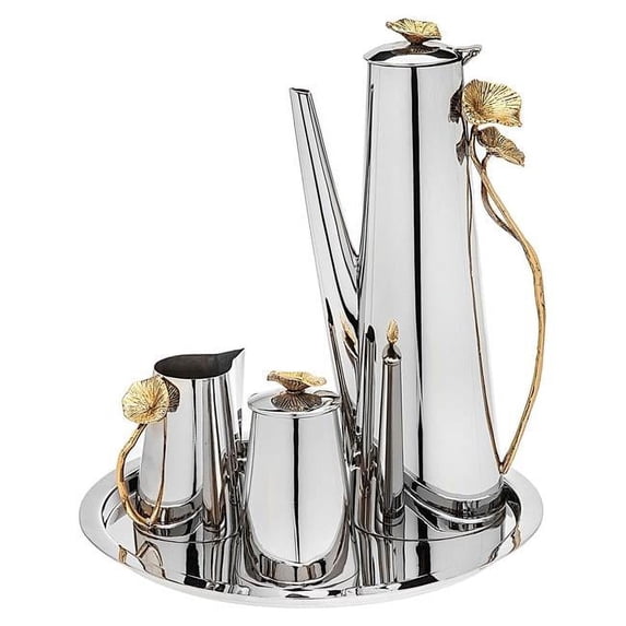 Mayfair Tea Set