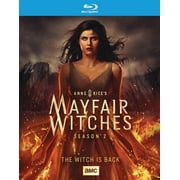 Mayfair Witches: Season 2