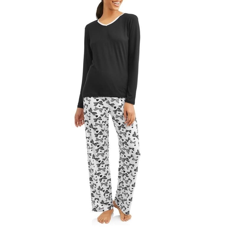 Mayfair women's pajamas sales