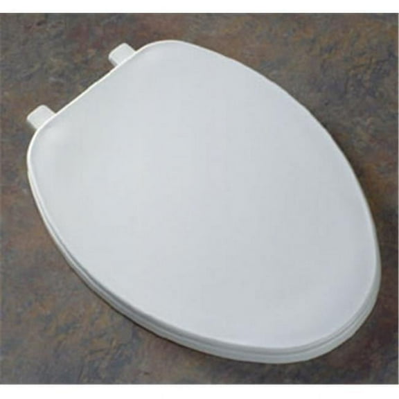 Mayfair-bemis Elongated Promo Toilet Seat