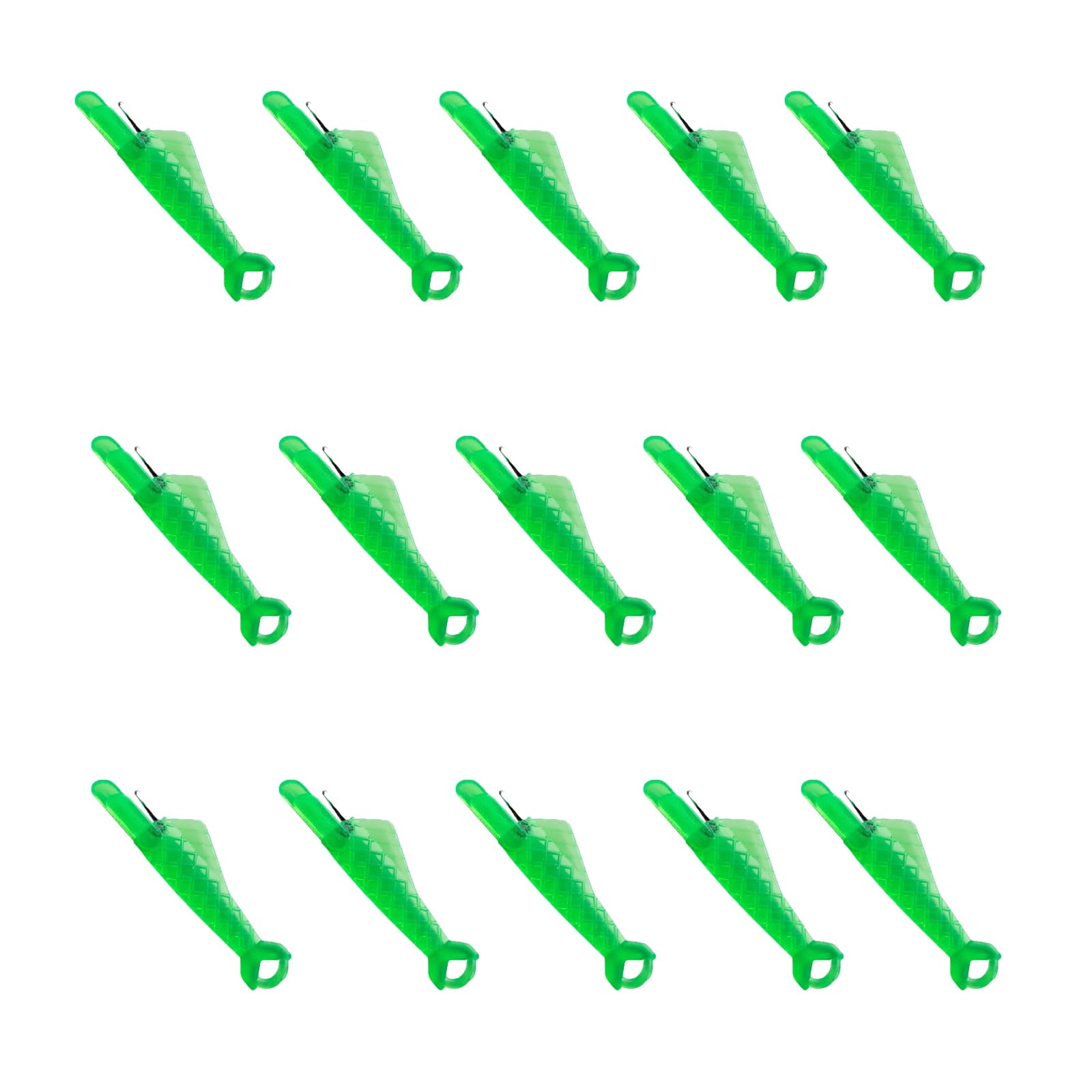 Mayfancy 2024 Upgraded Automatic Needle Threader Fish Type ， Quick Self ...