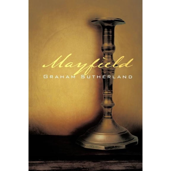 Mayfield