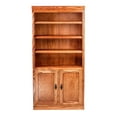 thumbnail image 1 of Mayfield Bookcase, 1 of 6
