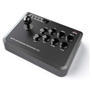 Mayflash F101 Arcade Fight Stick Joystick for PS4 PS3 XBOX ONE XBOX 360 PC Switch NeoGeo mini