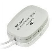 Mayflash Wireless Wii U Pro Controller to PC USB Adapter