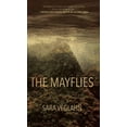 thumbnail image 1 of Mayflies, The, 1 of 1