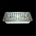 thumbnail image 1 of Mayflower 11216 Full Steamtable Pan - Deep, 1 of 1
