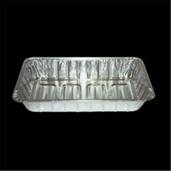 Mayflower 11216 Full Steamtable Pan - Deep