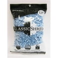 thumbnail image 1 of Mayflower 61001 2 oz Paper Shred - Light Blue, 1 of 1