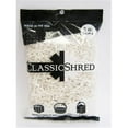 thumbnail image 1 of Mayflower 61009 2 oz Paper Shred - White, 1 of 2