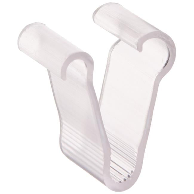 Mayflower 72298 Jumbo Clips for 16 in. Latex Balloon