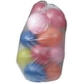 thumbnail image 1 of Mayflower 88019 38 x 58 in. Balloon Transport Bag, 1 of 1