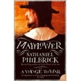 thumbnail image 1 of Mayflower: A Voyage to War, (Paperback), 1 of 1