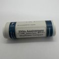 Mayflower Compact P Roll - Walmart.com