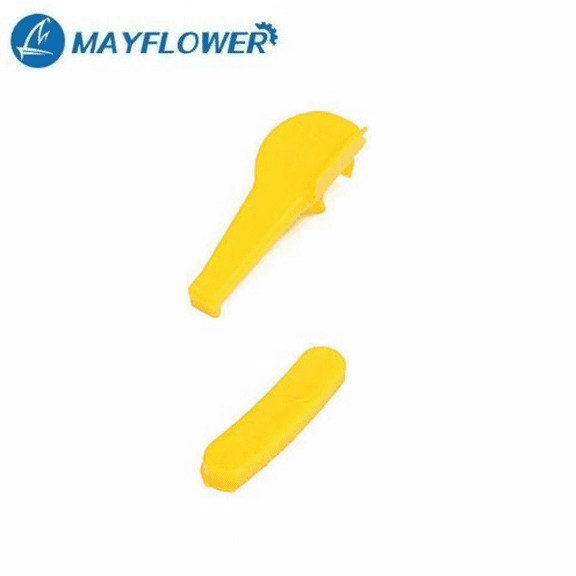 Mayflower Mount & Demount Head Plastic Insert Rim Protector Long Version
