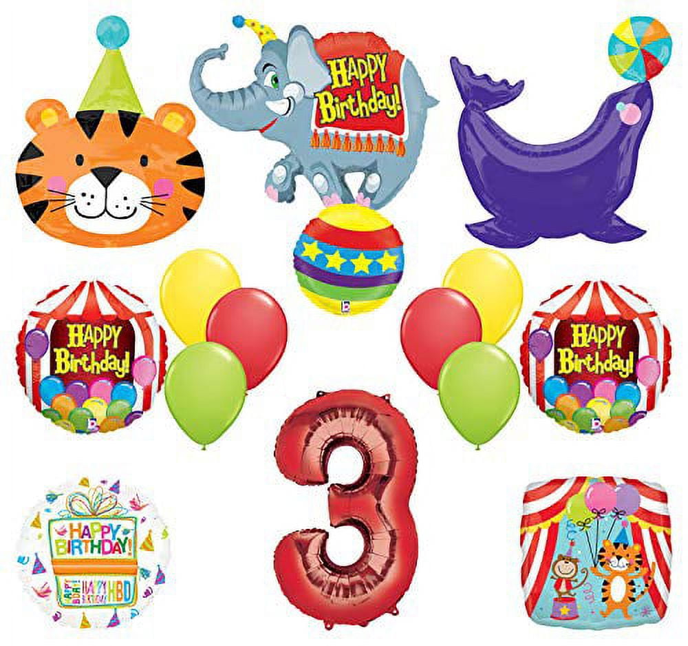 12-Pack Felt Animal Masks for Kids' Farm-Themed Birthday Party, 12 Unique  Animal Designs, Includes Cow, Chicken, Rooster, Pig, Bunny, Sheep, and Duck