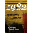 thumbnail image 1 of Mayhem 1982...The Aftermath...2013-2015, (Paperback), 1 of 1