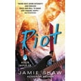 thumbnail image 1 of Mayhem Book Riot: Mayhem Series #2, Book 2, (Paperback), 1 of 1