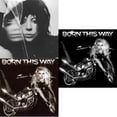 thumbnail image 1 of Mayhem & Born This Way & Born This Way [CD Bundle], 1 of 4