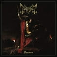 thumbnail image 1 of Mayhem - Daemon - Music & Performance - Vinyl, 1 of 1