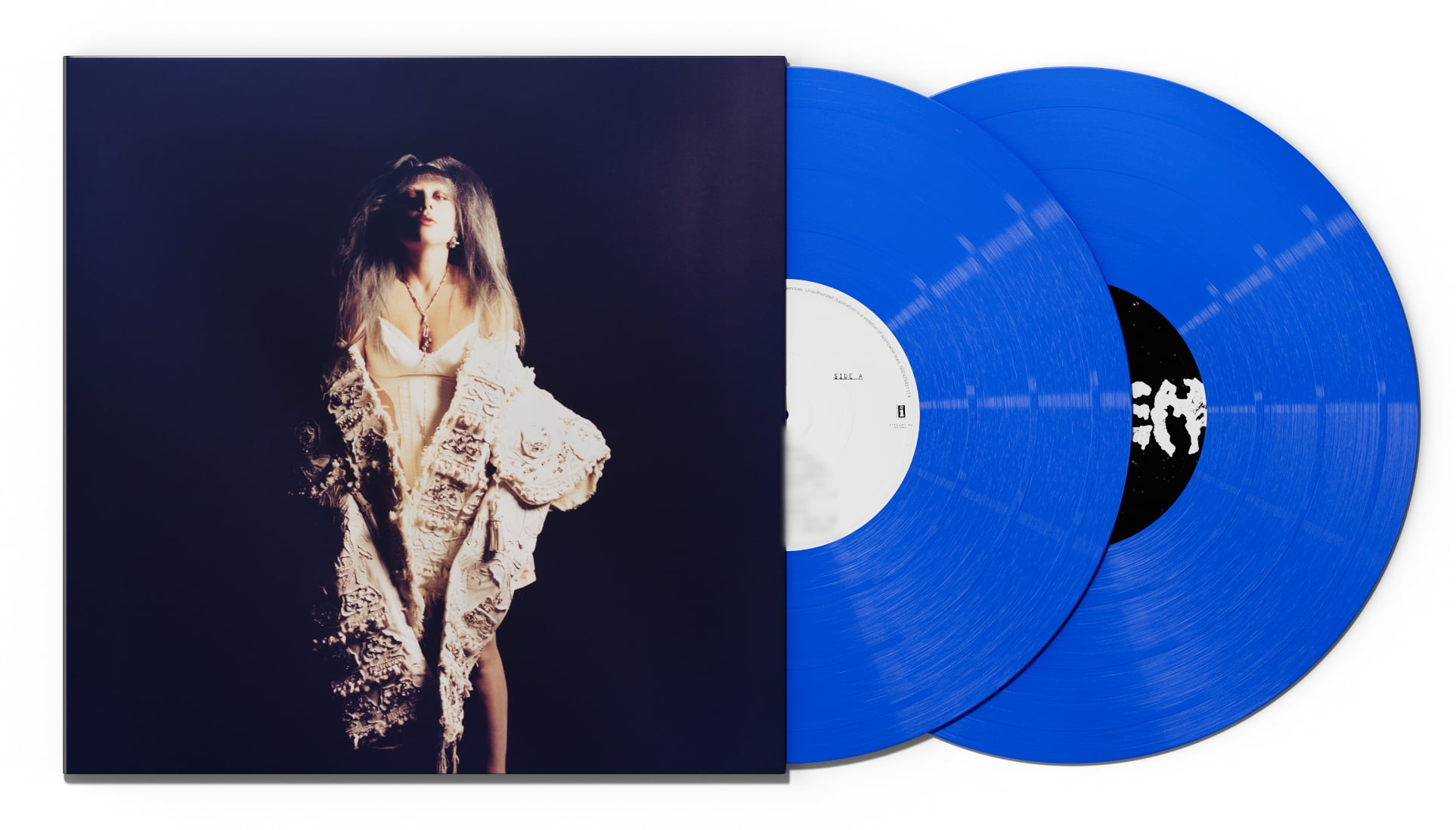 LP「LADY GAGA / Mayhem」 Lady Gaga - Mayhem 2xLP (Black Vinyl) – Plastic Stone Records