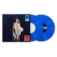 thumbnail image 1 of Mayhem - MAYHEM (Walmart Exclusive) - Music & Performance - Vinyl [Exclusive], 1 of 5