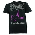 thumbnail image 1 of Mayhem Mens De Mysteriis Dom Sathanas T-Shirt L, 1 of 3