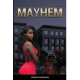 thumbnail image 1 of Mayhem, (Paperback), 1 of 1