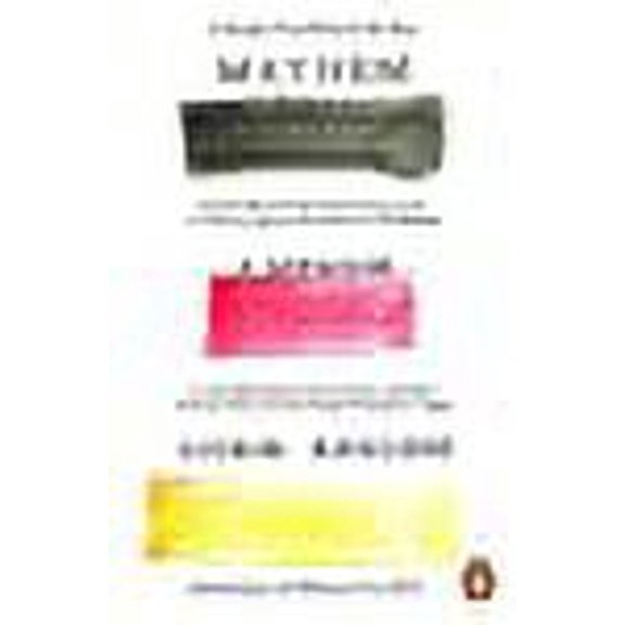 Mayhem Sigrid Rausing (Paperback)