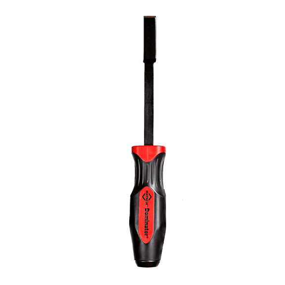 Mayhew 1/2" WIDE SCRAPER