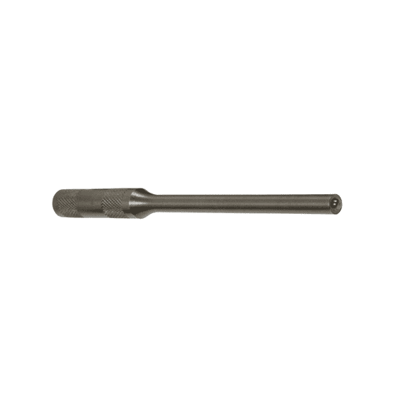 Mayhew 1/4 #8 PILOT PUNCH